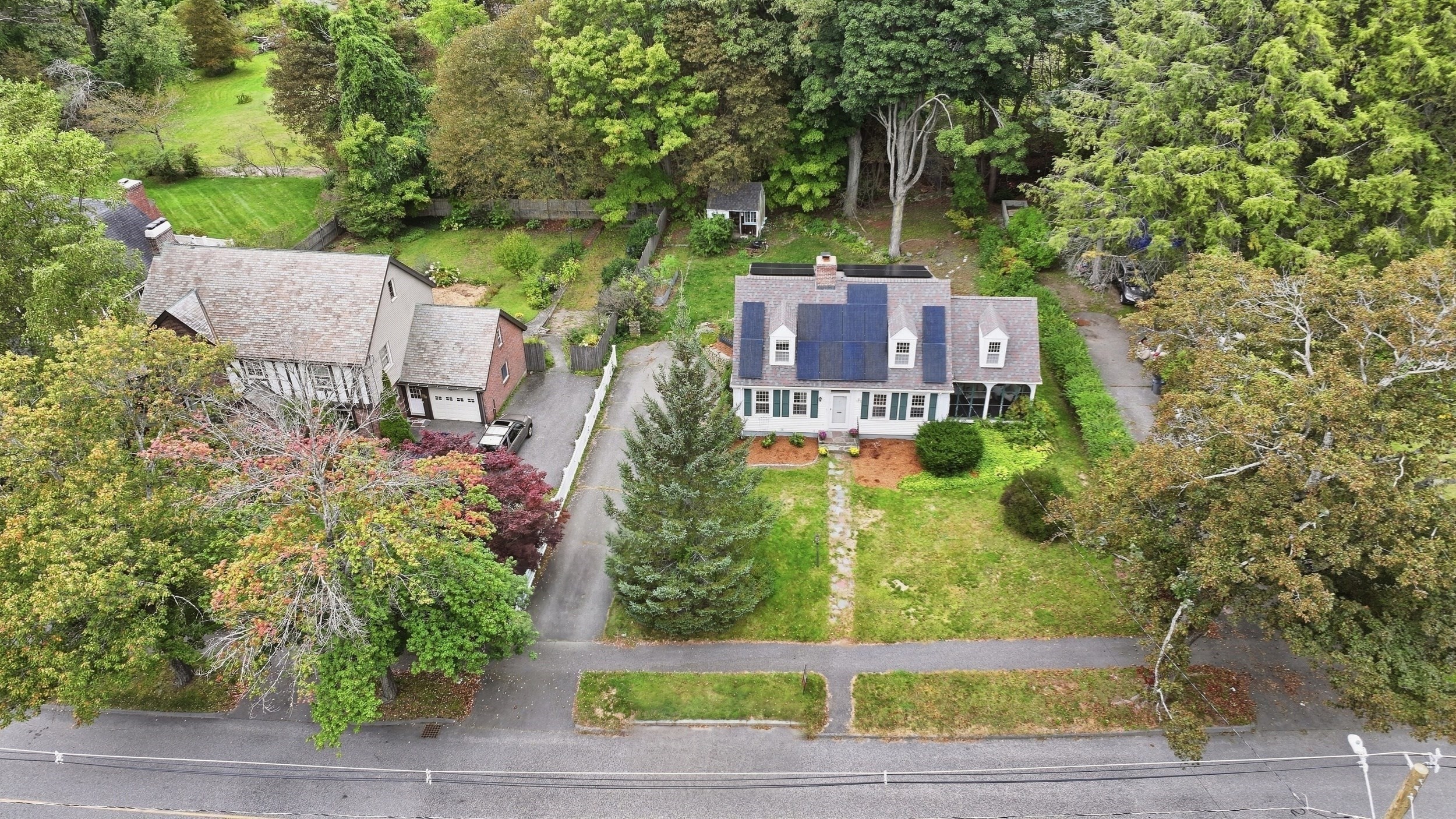 main property photo 34