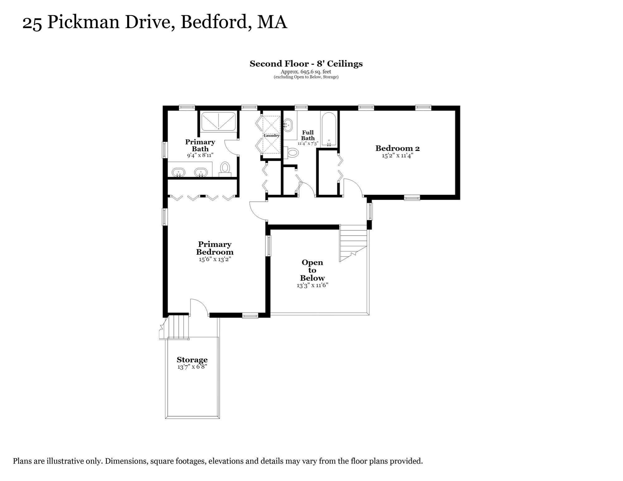 main property photo 40