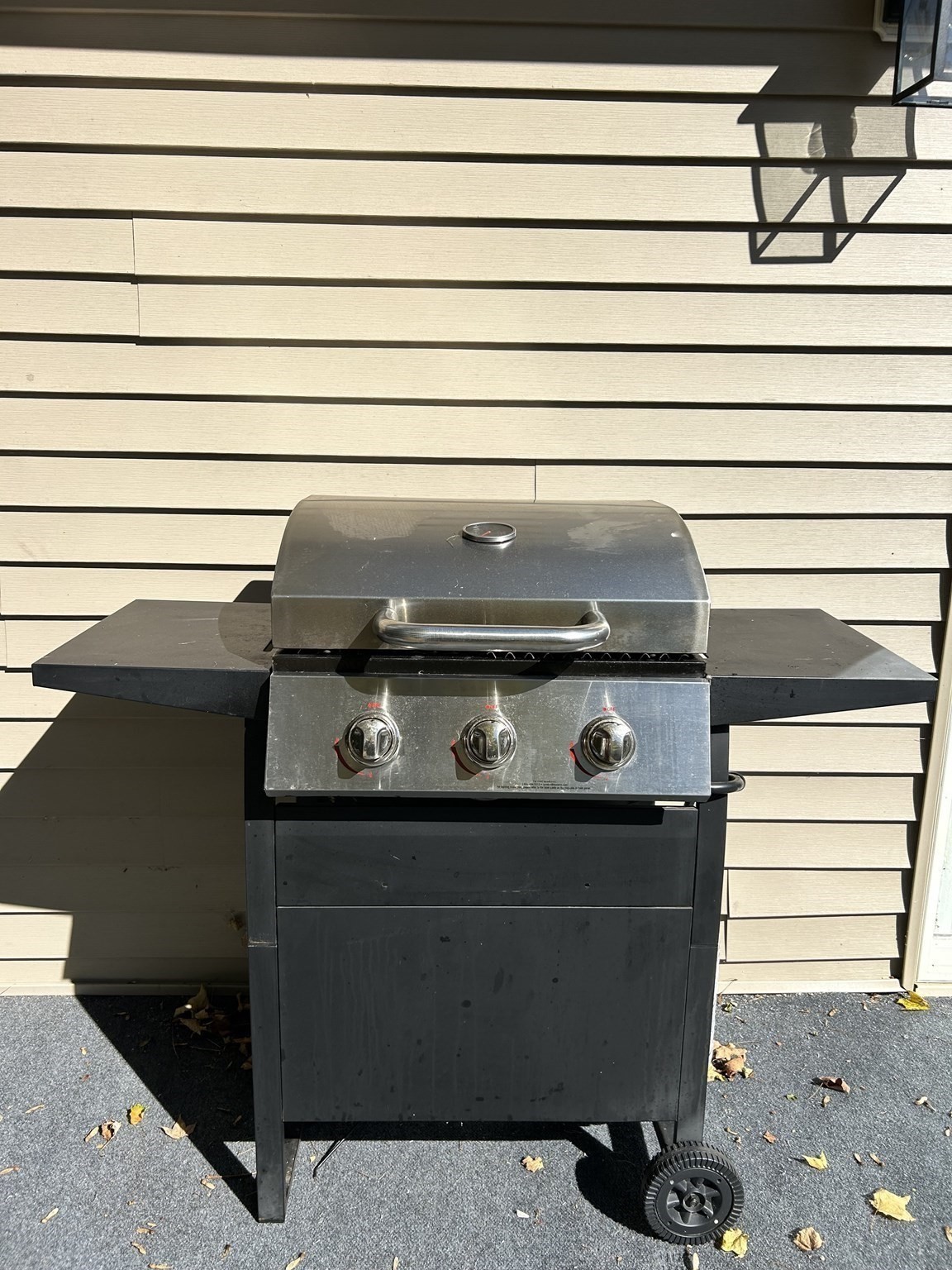 main property photo 23