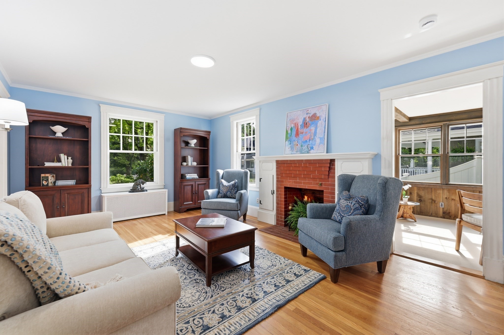 main property photo 9