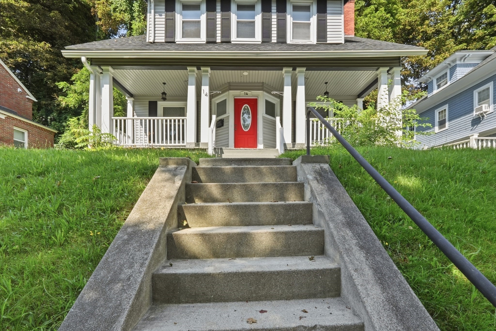 main property photo 31