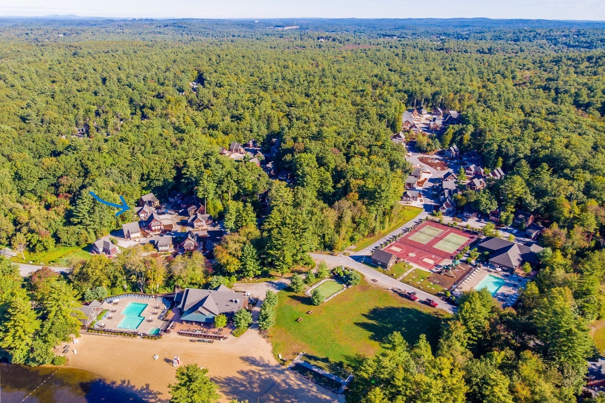 main property photo 31
