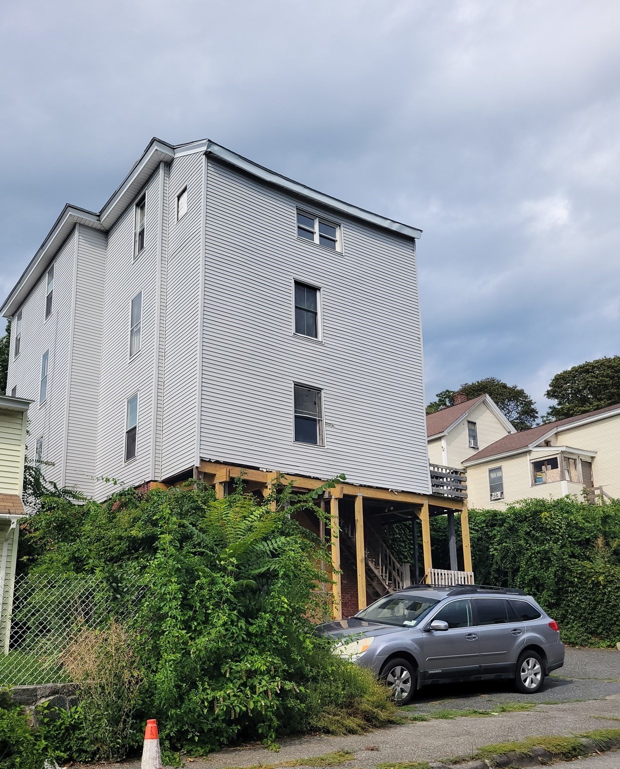 main property photo 1