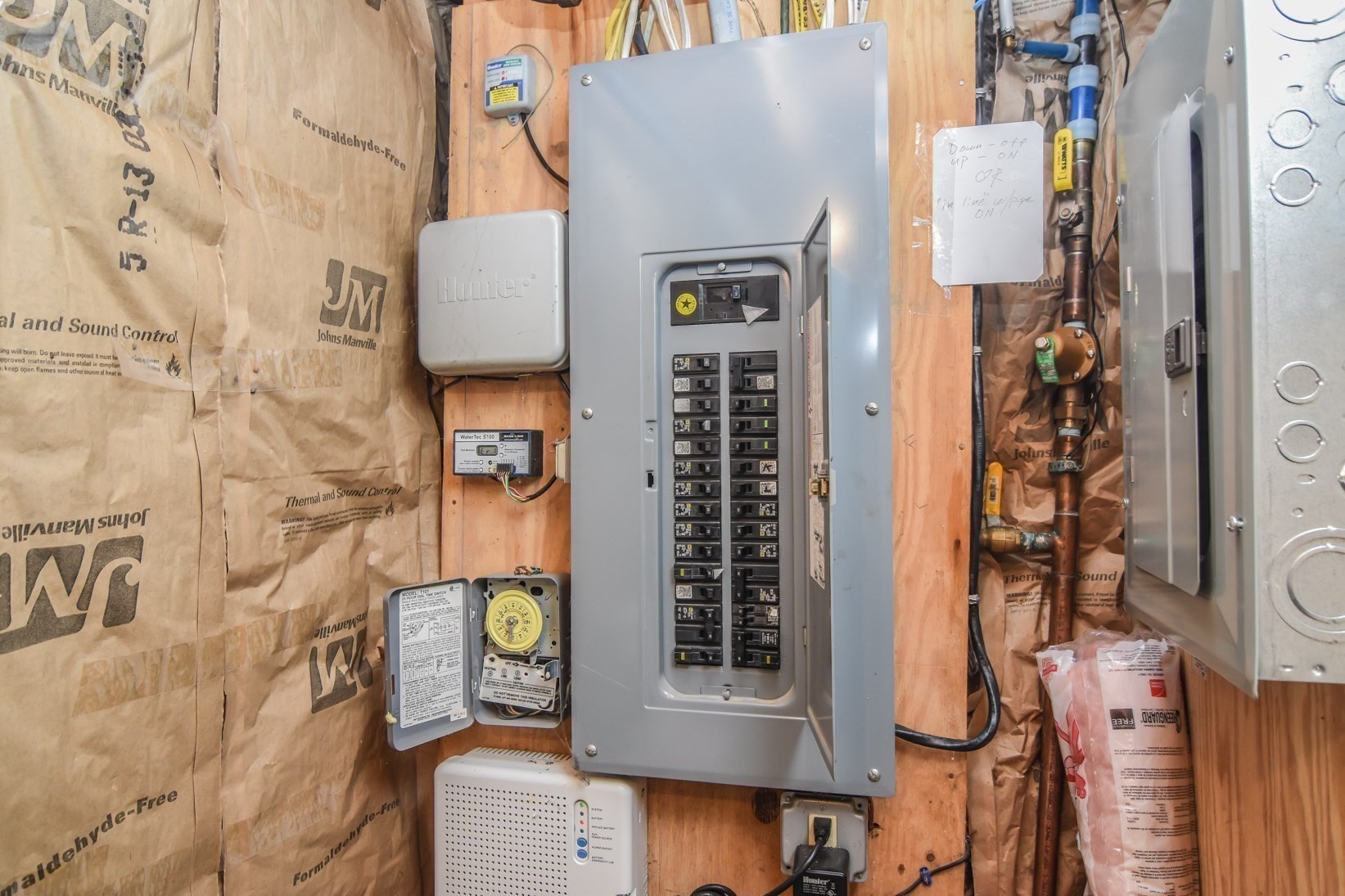main property photo 39