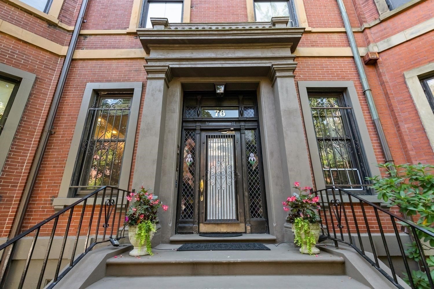 main property photo 21