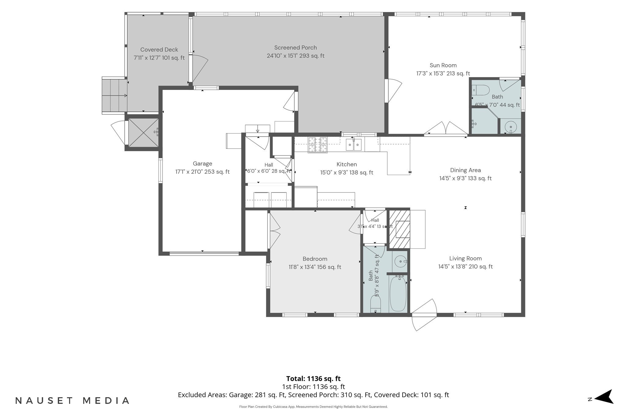 main property photo 41