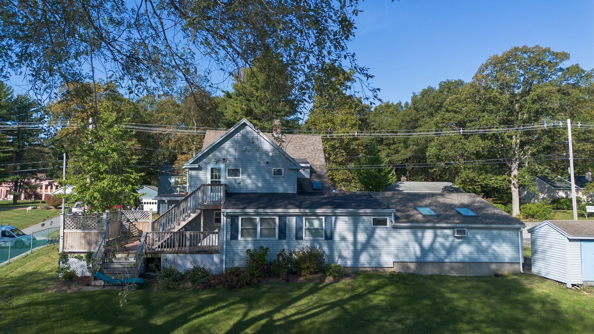 main property photo 13