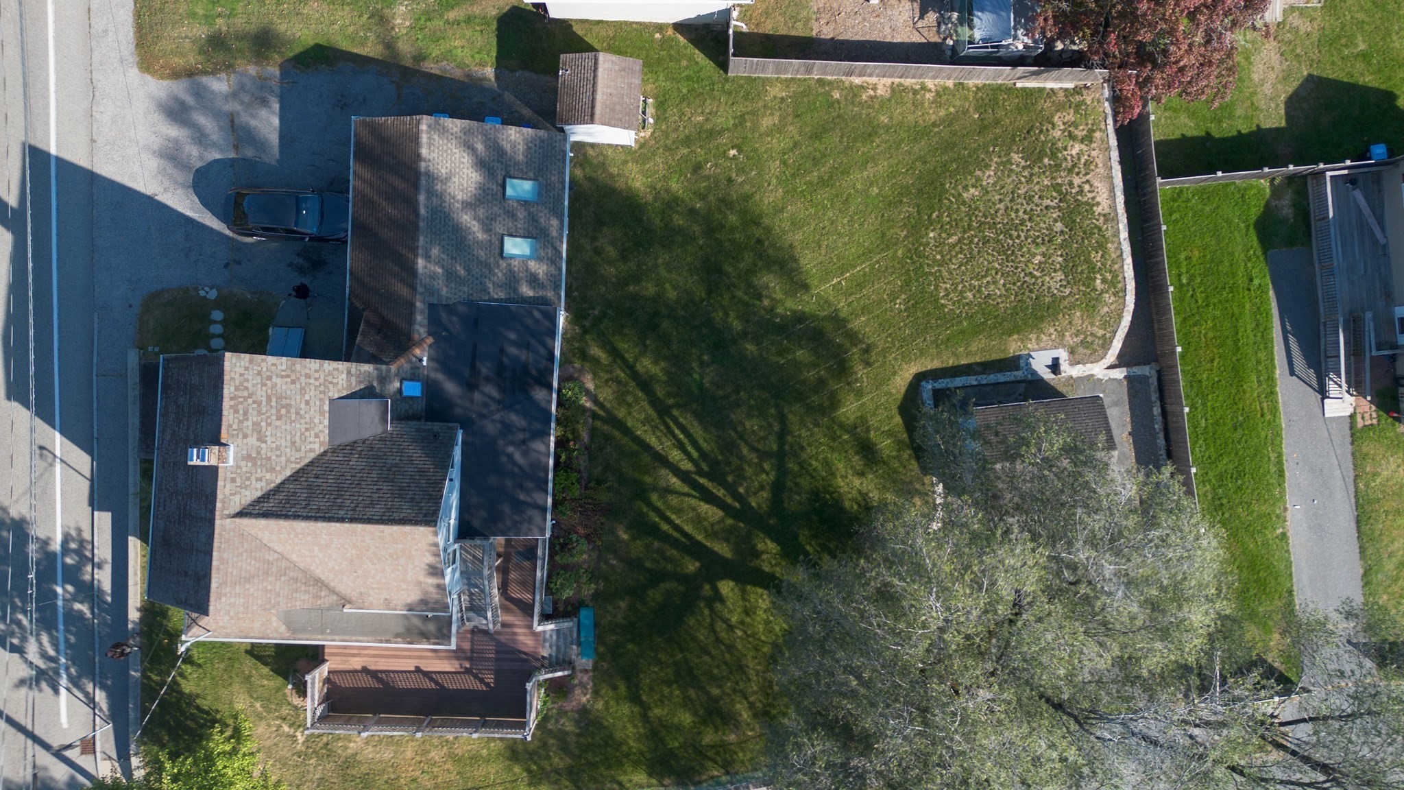 main property photo 14