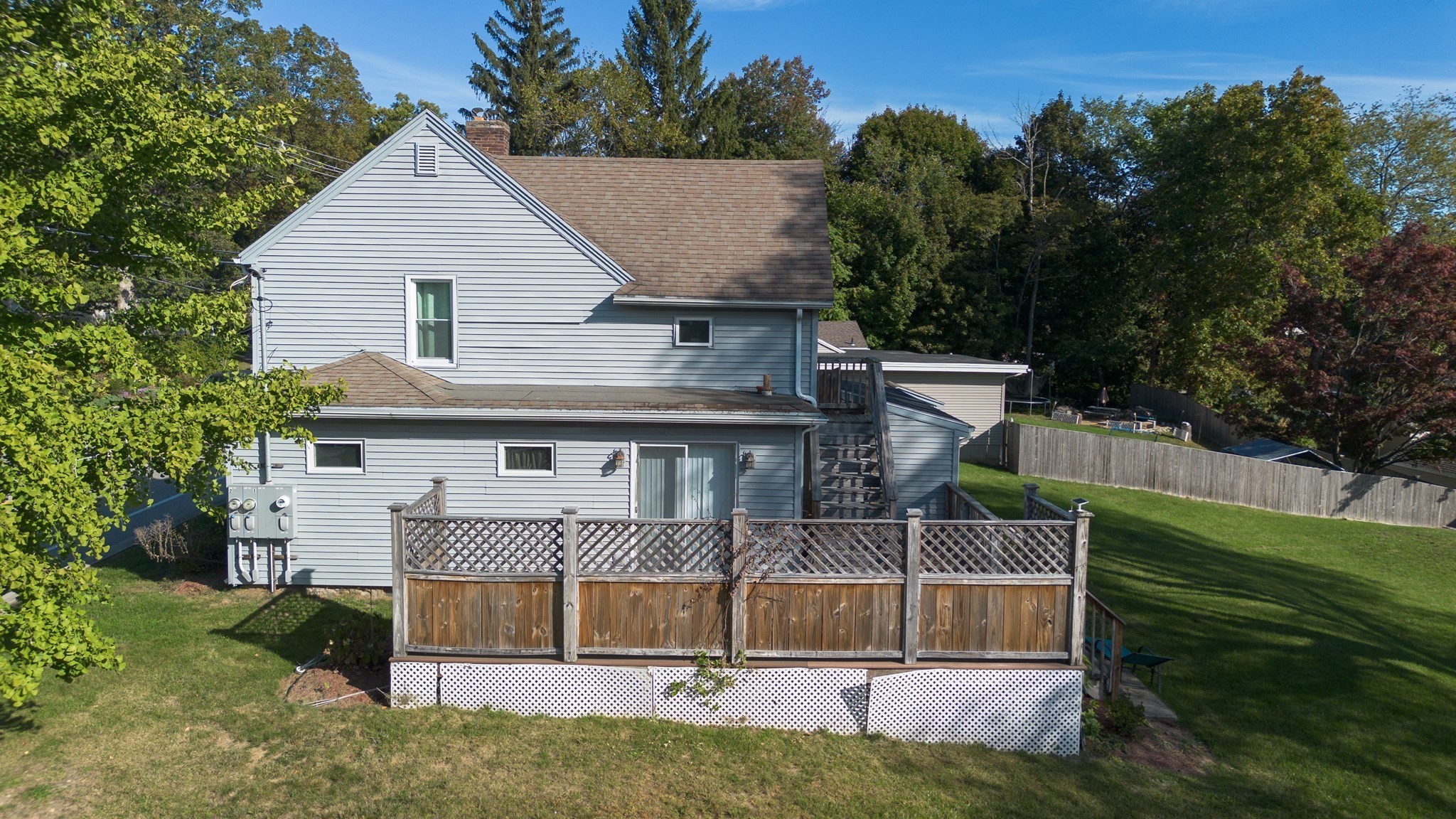 main property photo 15