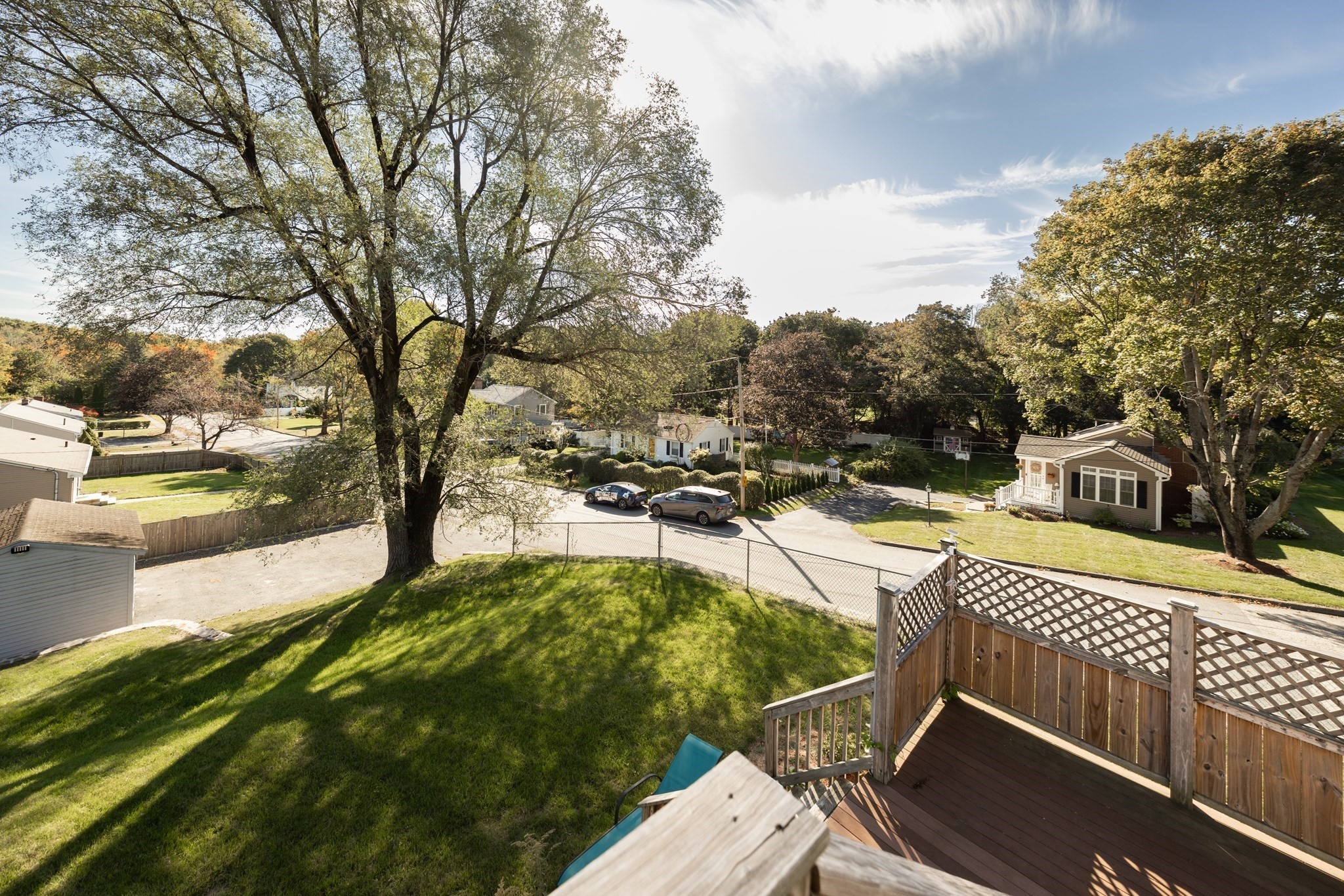 main property photo 21