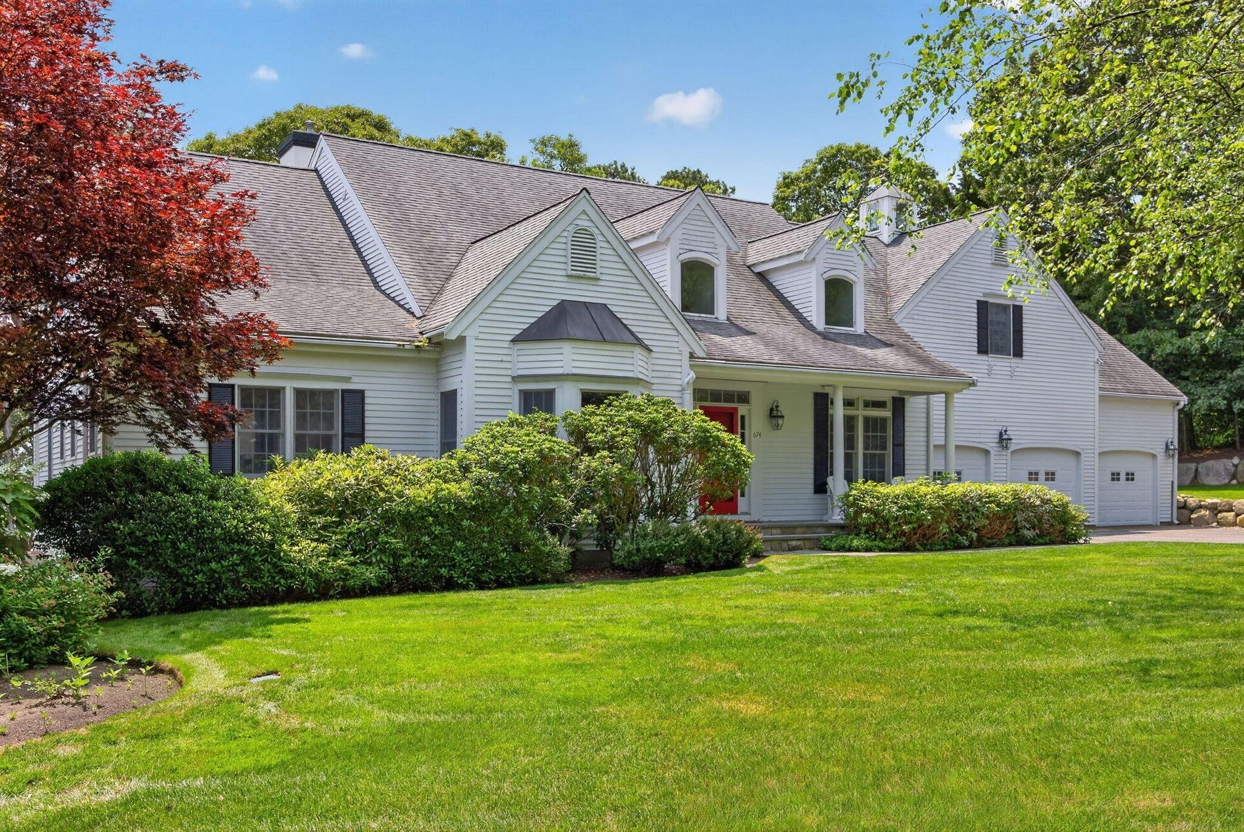 main property photo 1
