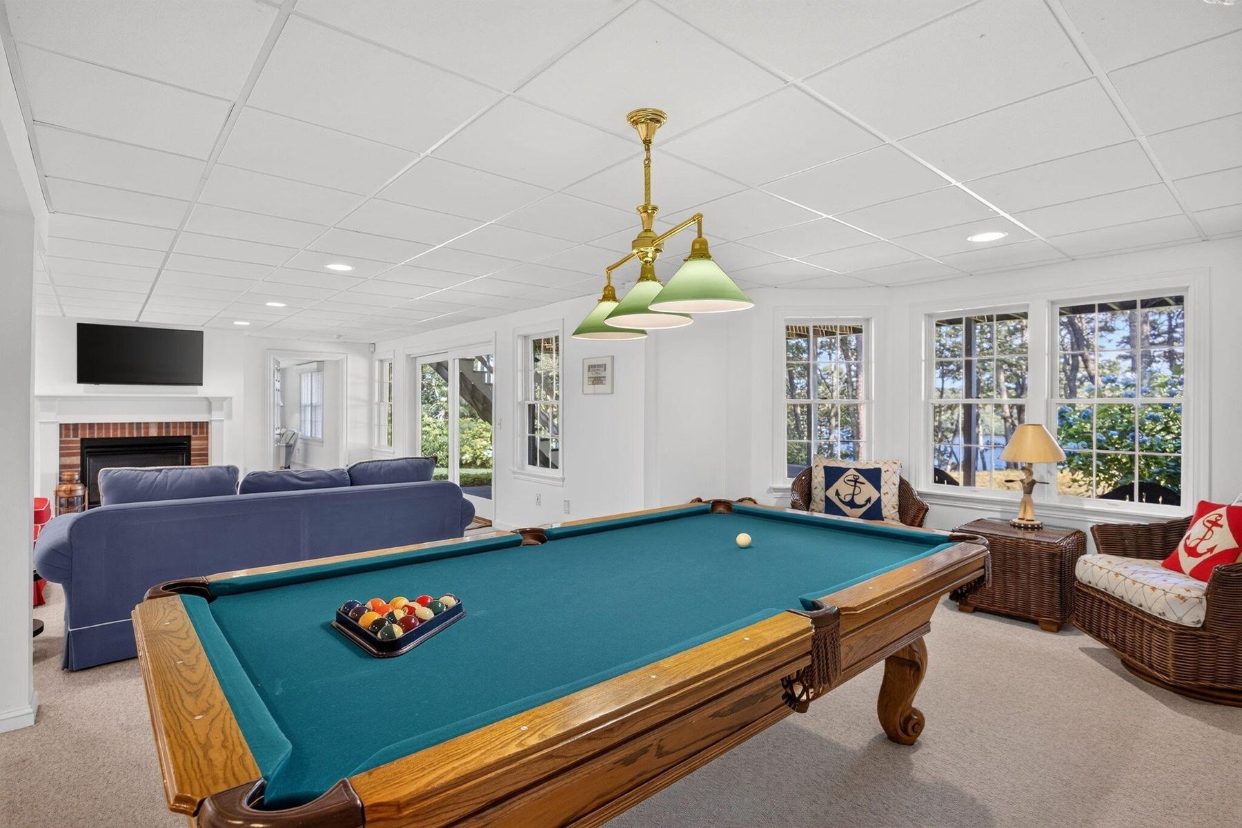 main property photo 29