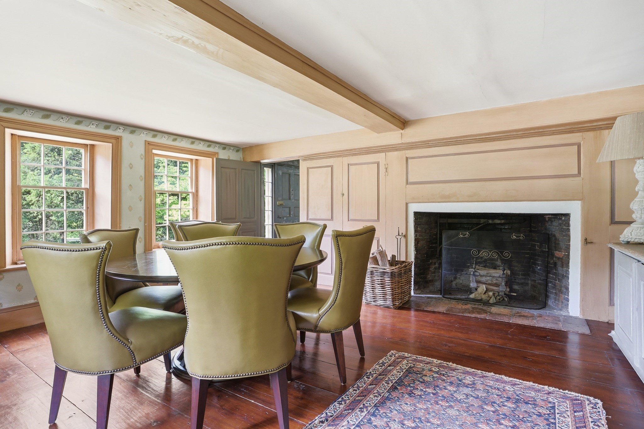 main property photo 6
