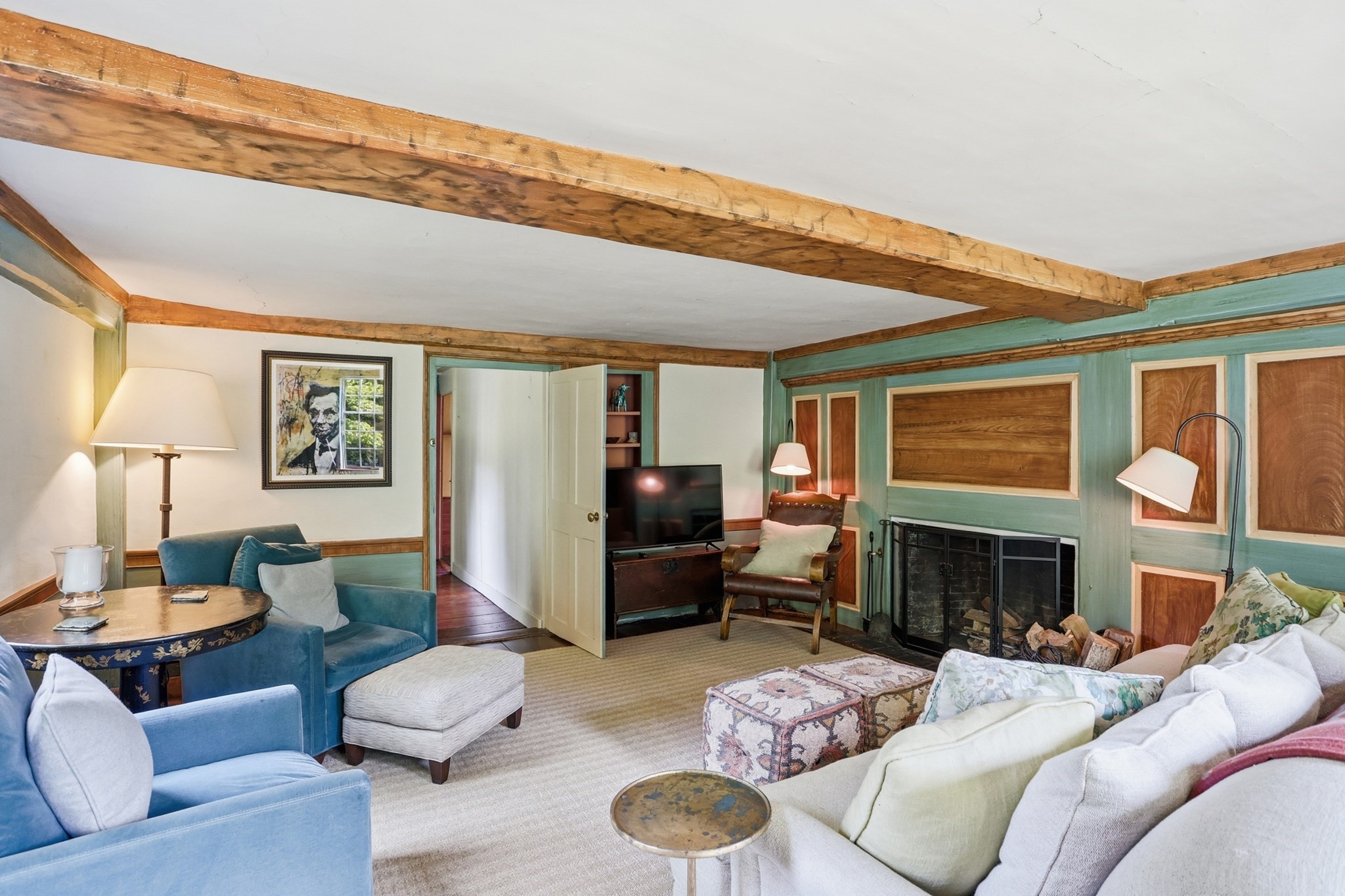 main property photo 7
