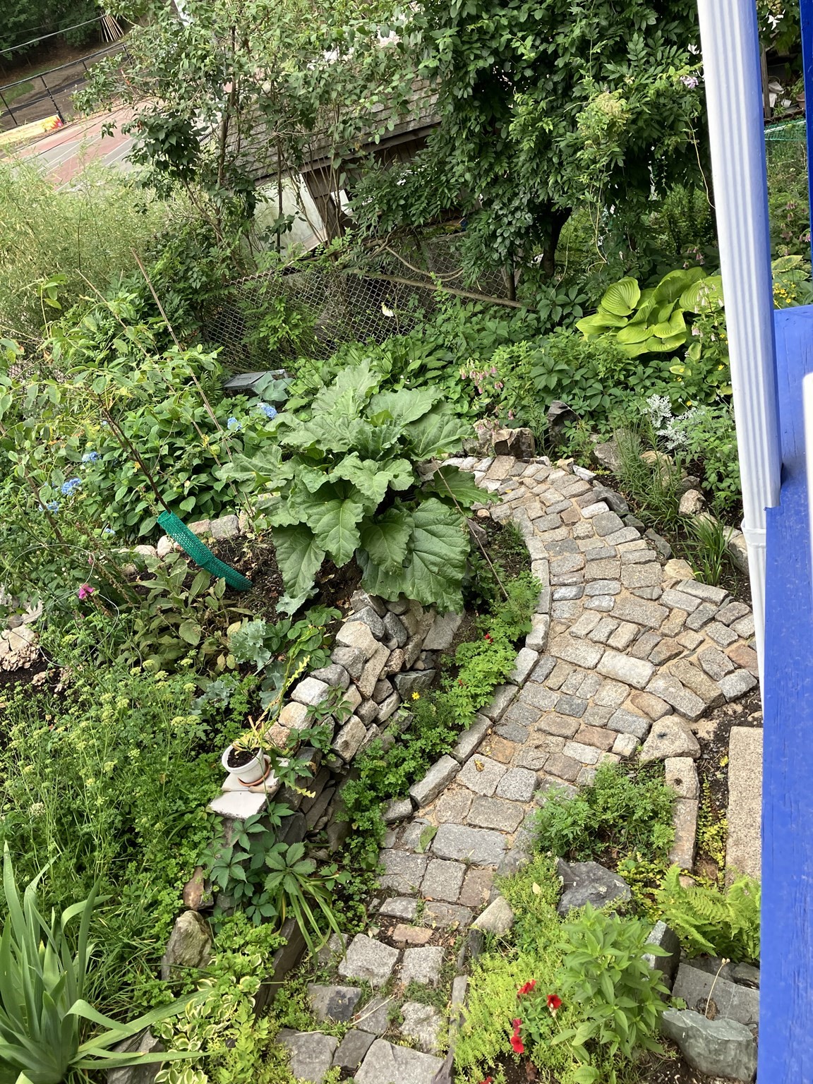 main property photo 21
