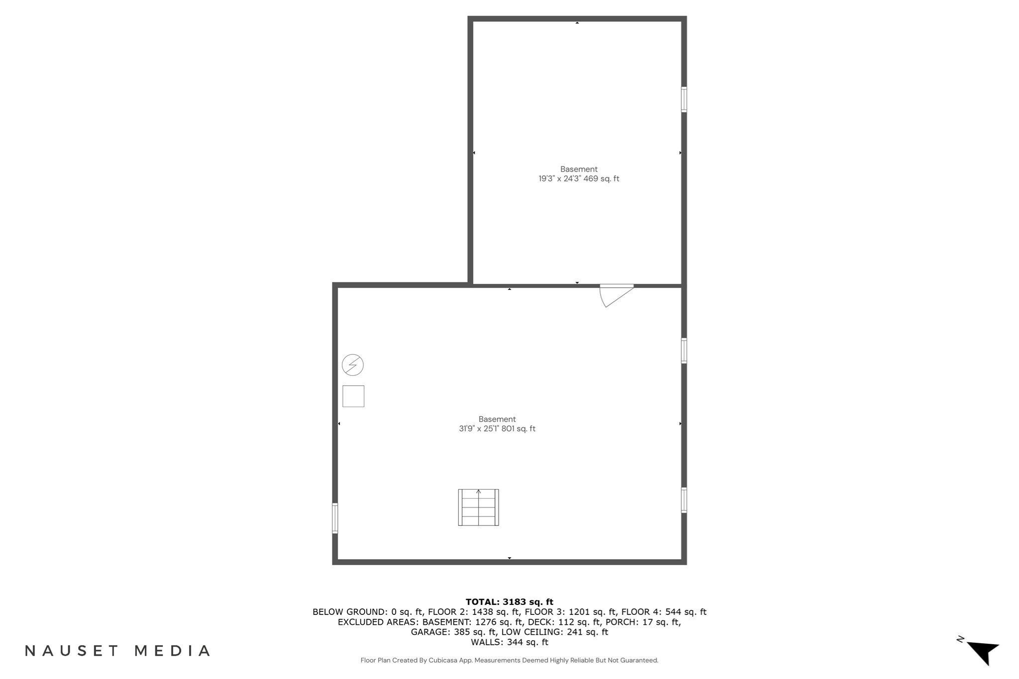 main property photo 34
