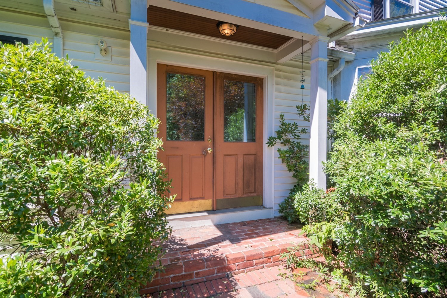 main property photo 32