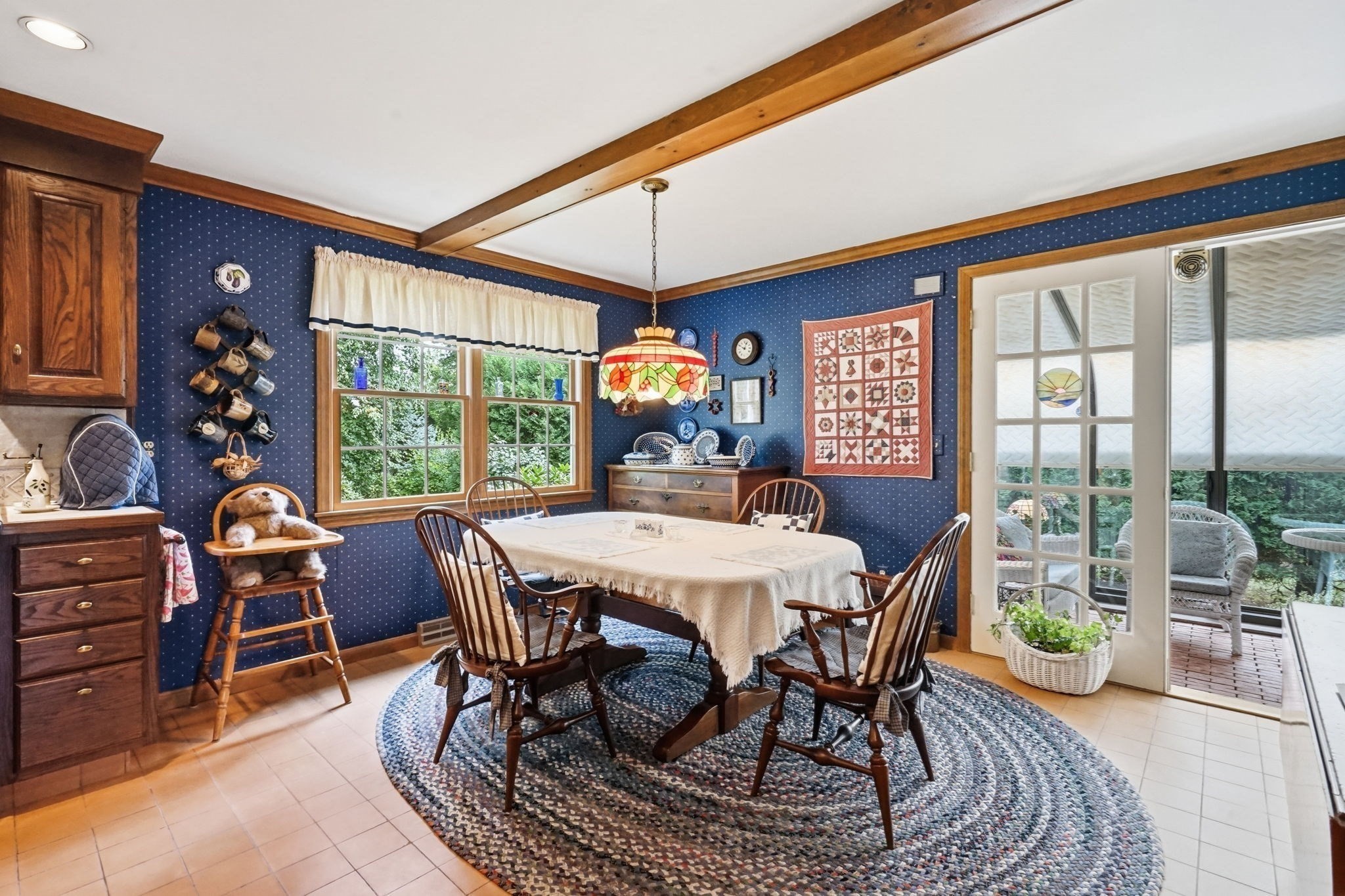 main property photo 17