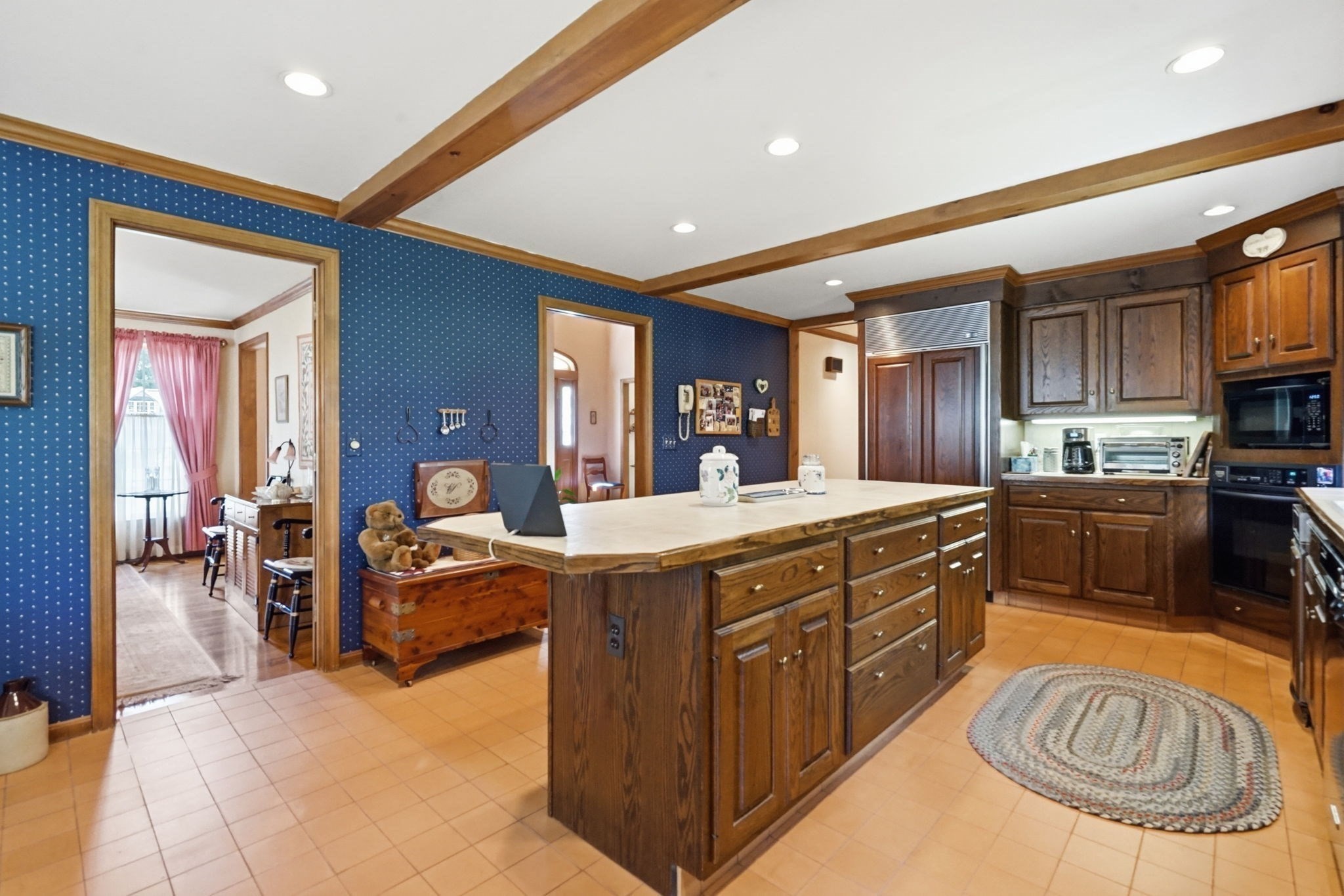 main property photo 19