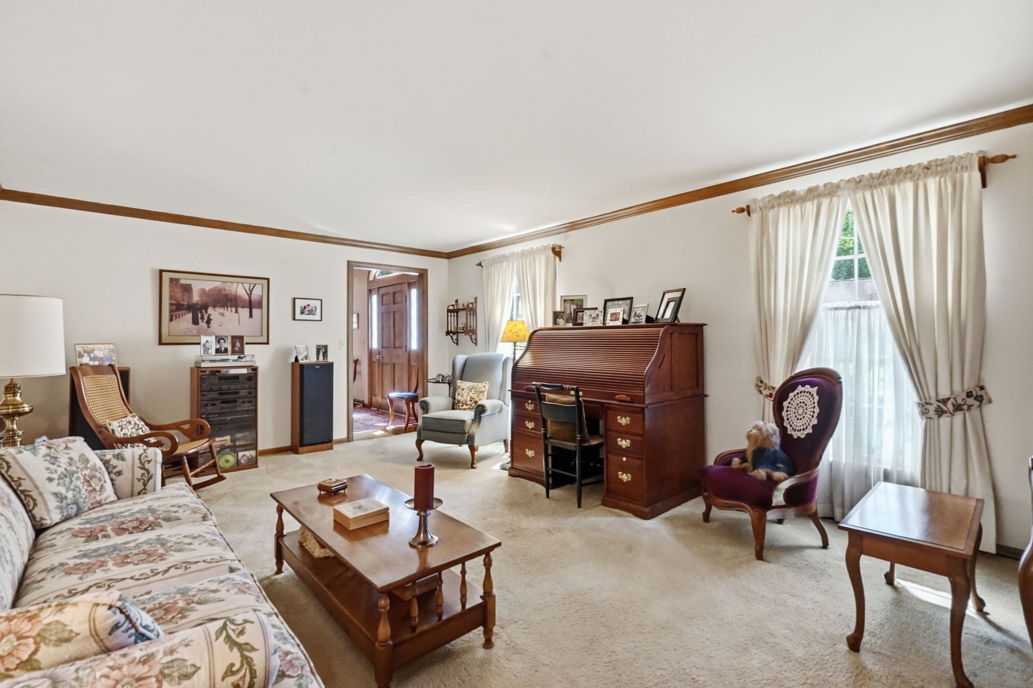 main property photo 25