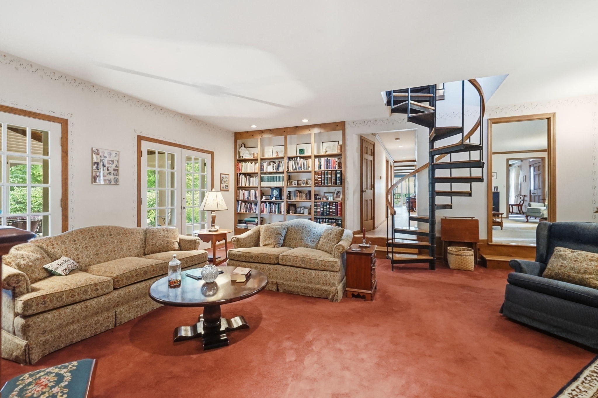 main property photo 26