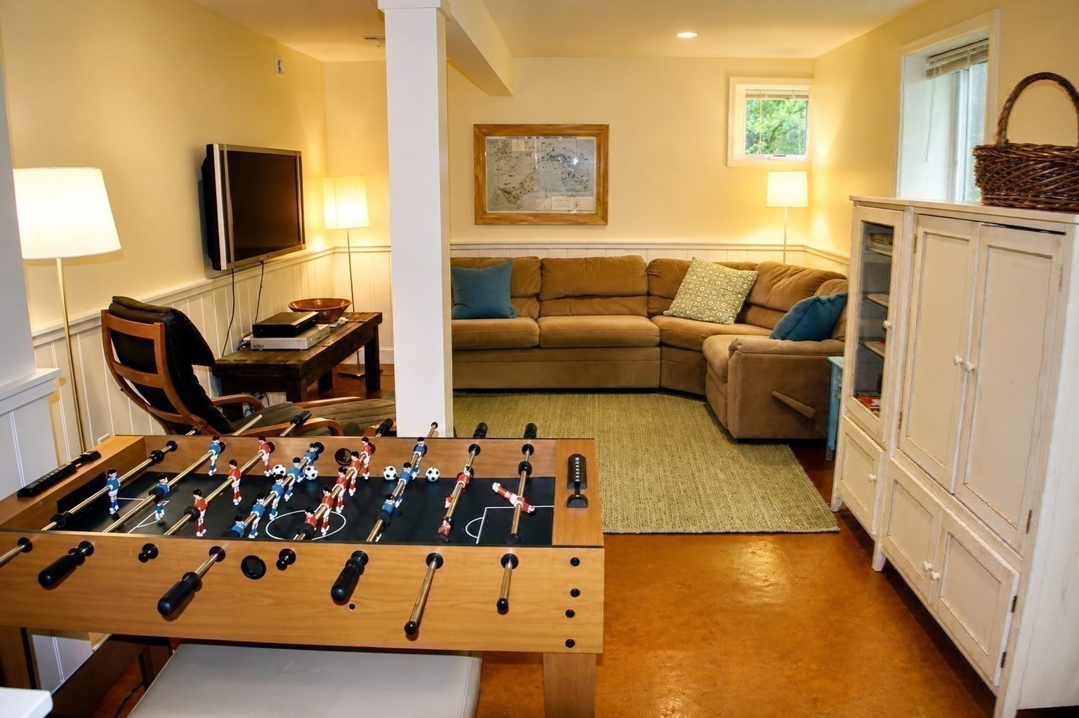 main property photo 26