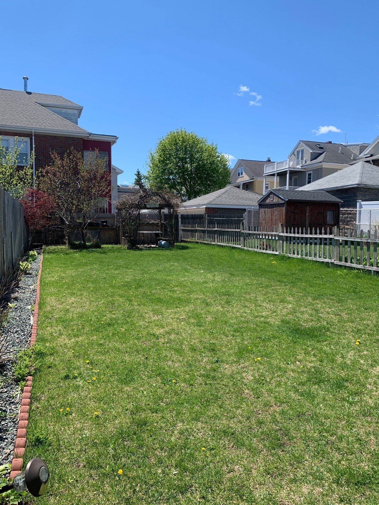 main property photo 13