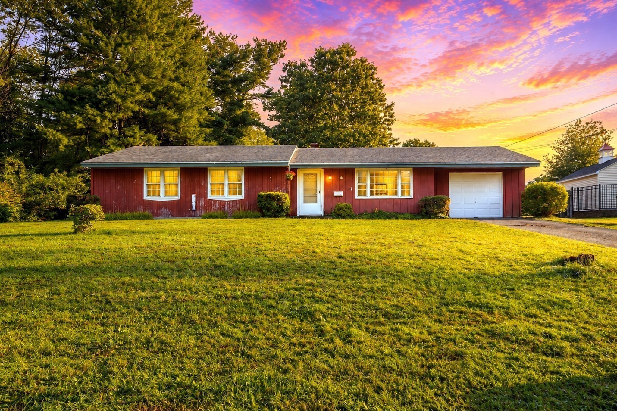 main property photo 33
