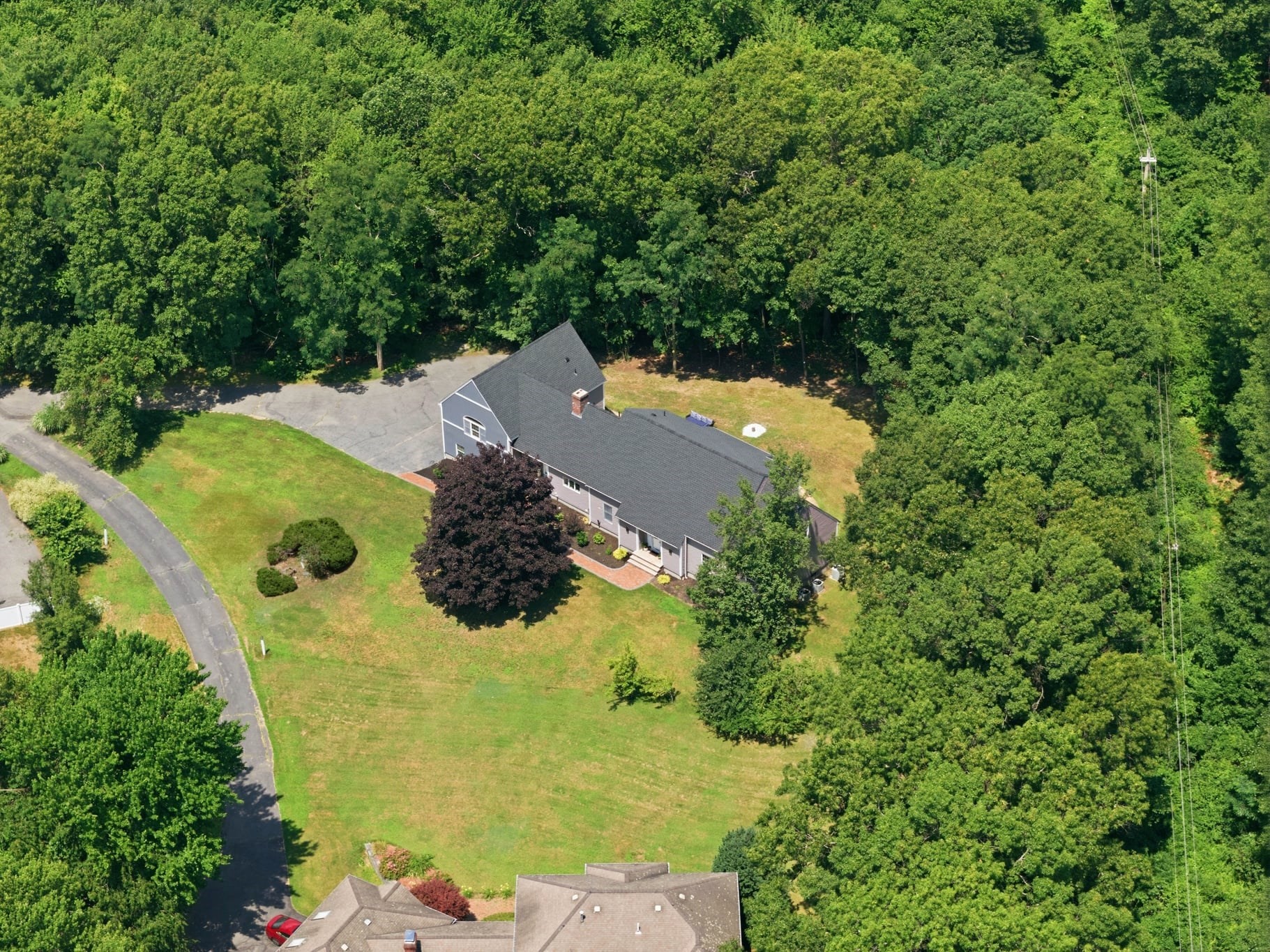 main property photo 6
