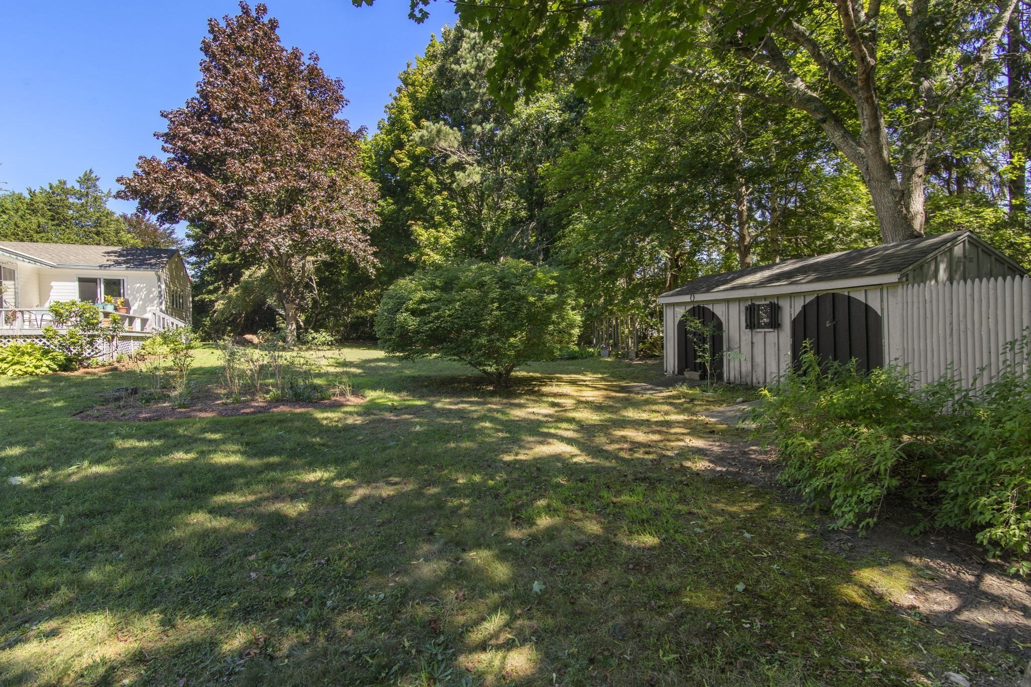 main property photo 13