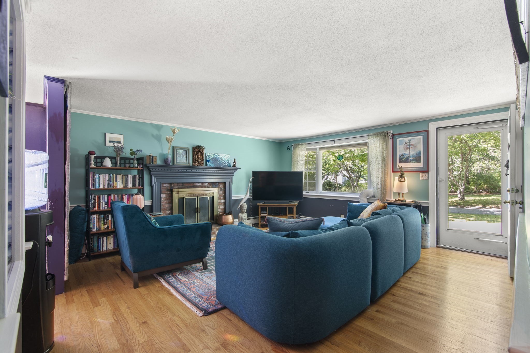 main property photo 15