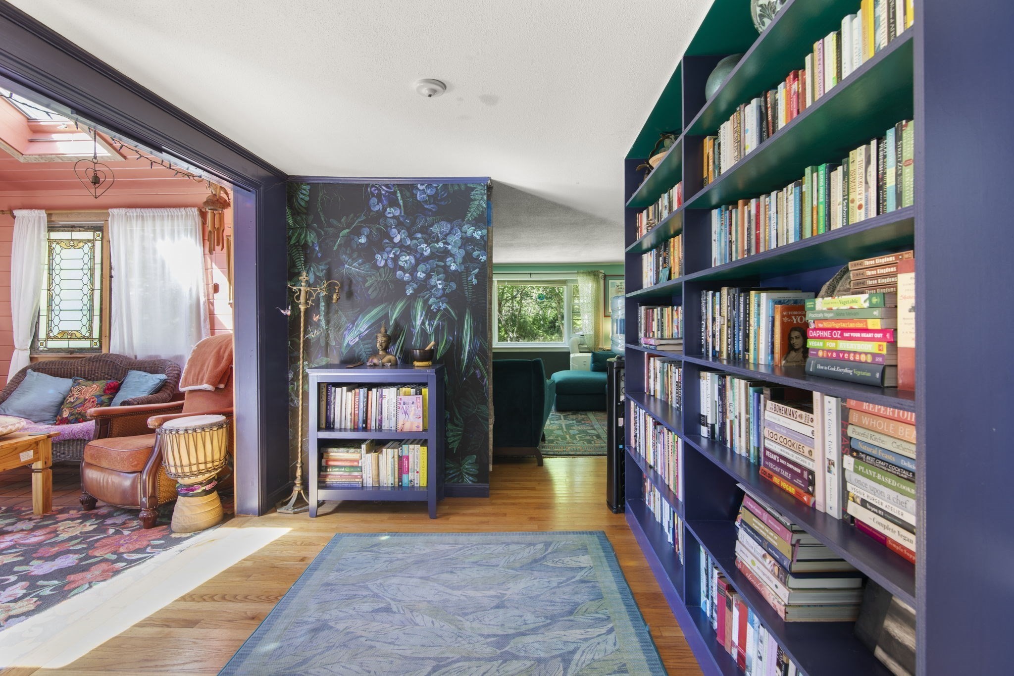 main property photo 17