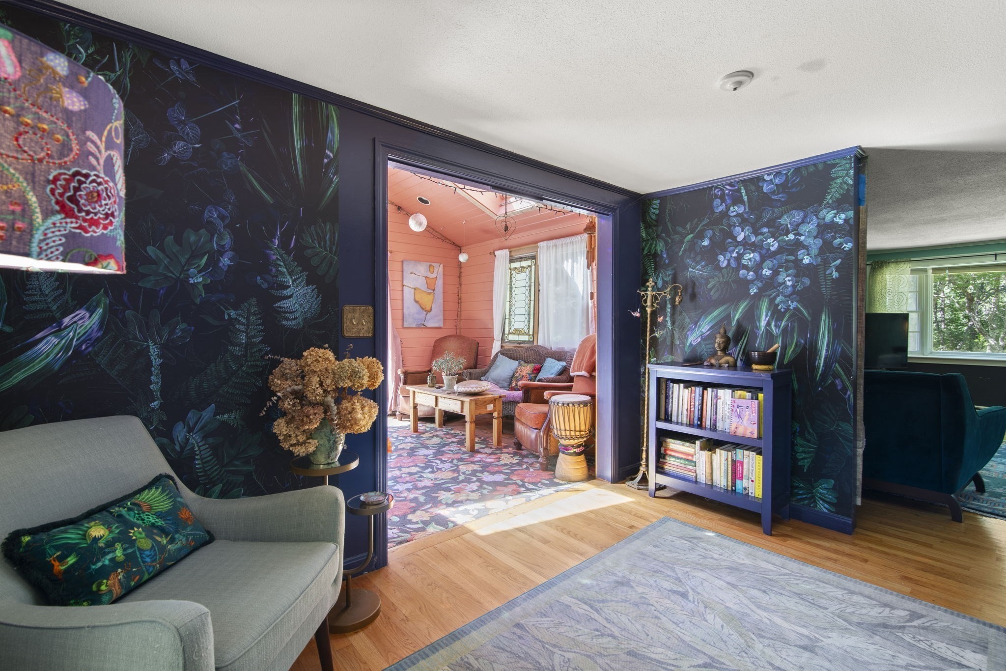 main property photo 18