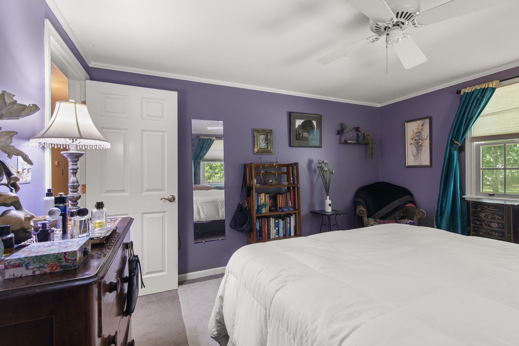 main property photo 31