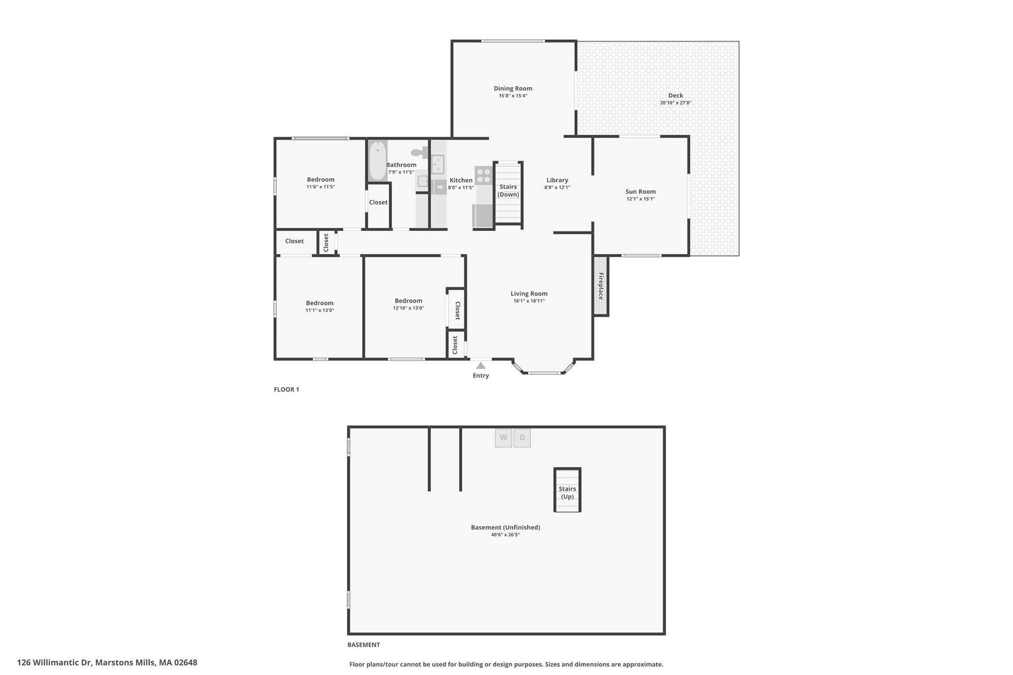 main property photo 38