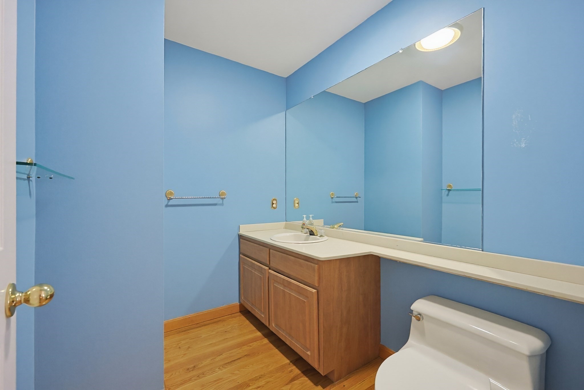 main property photo 14