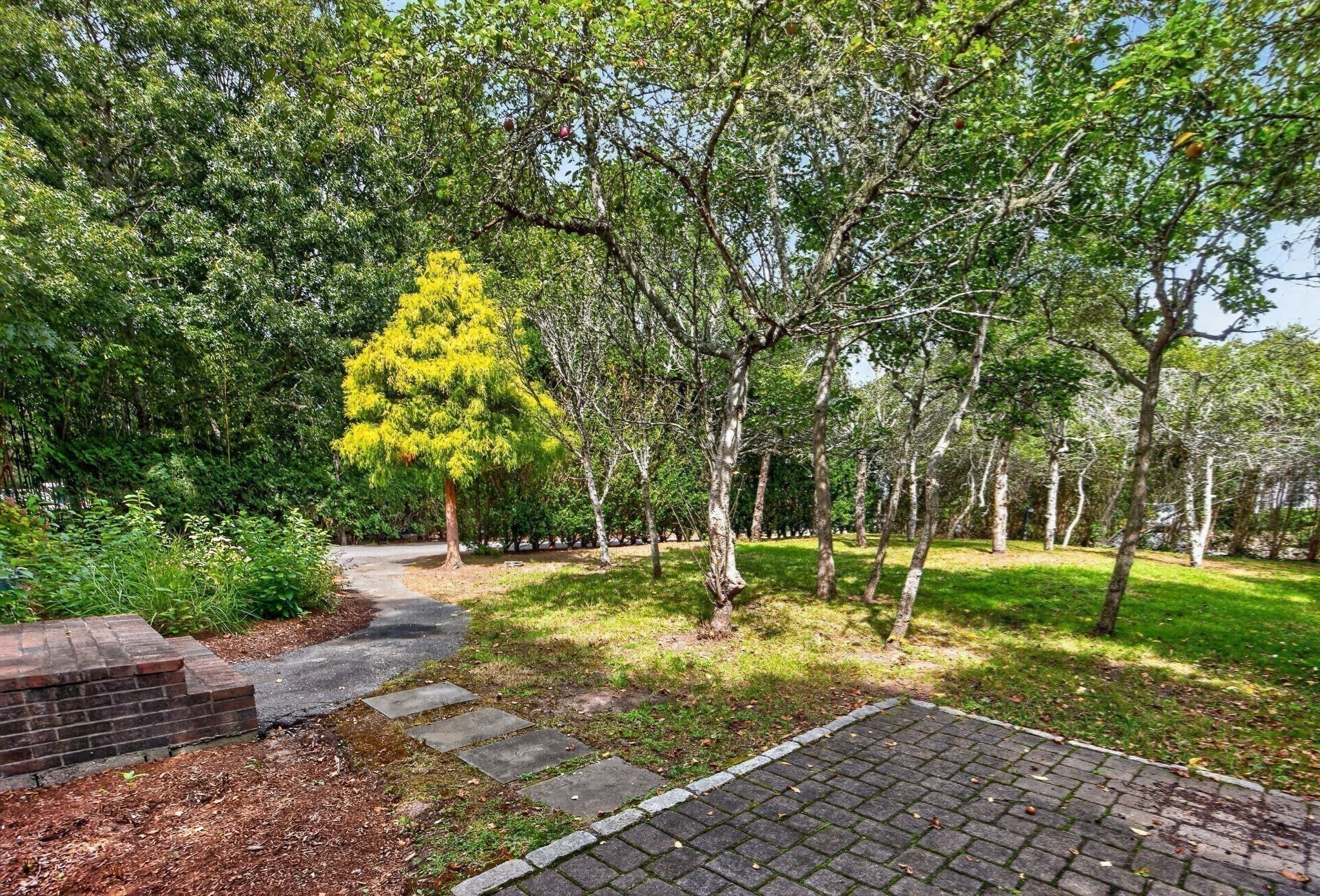 main property photo 30