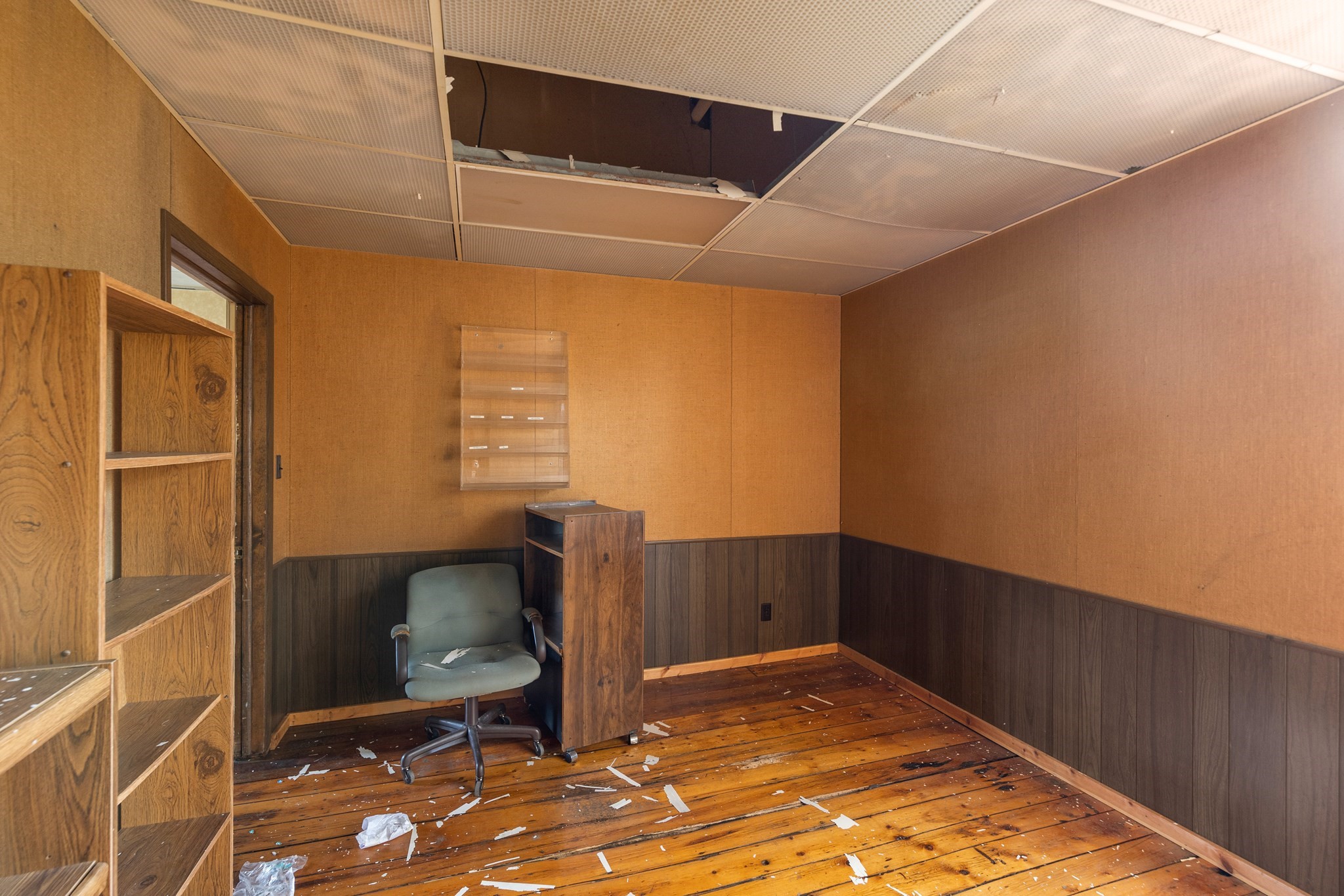 main property photo 12