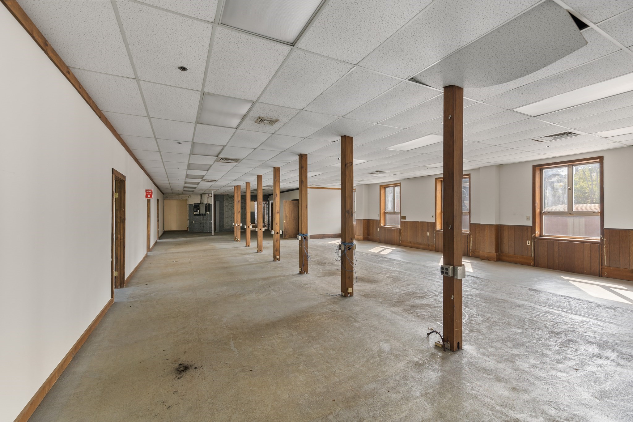 main property photo 26