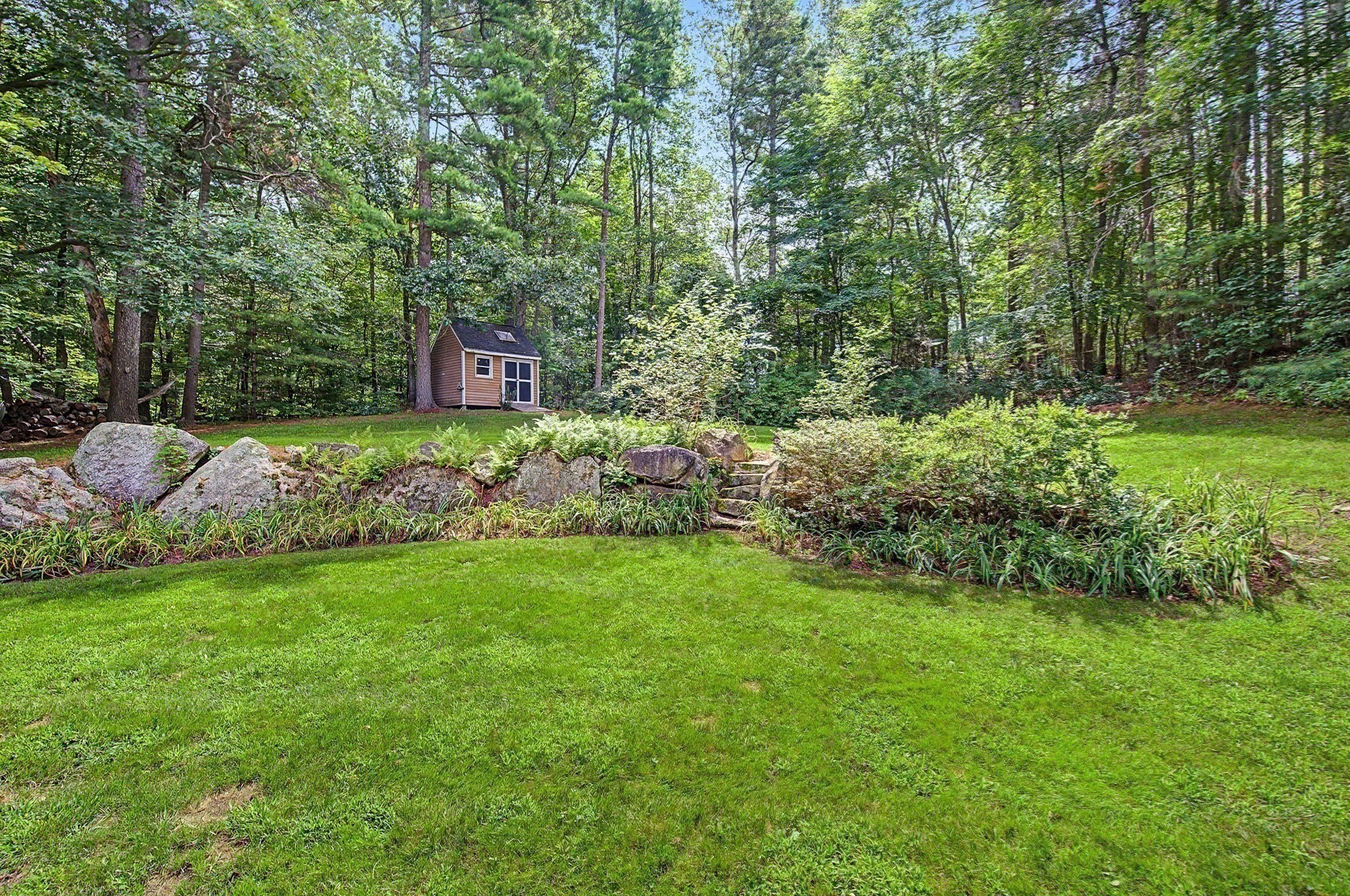 main property photo 38