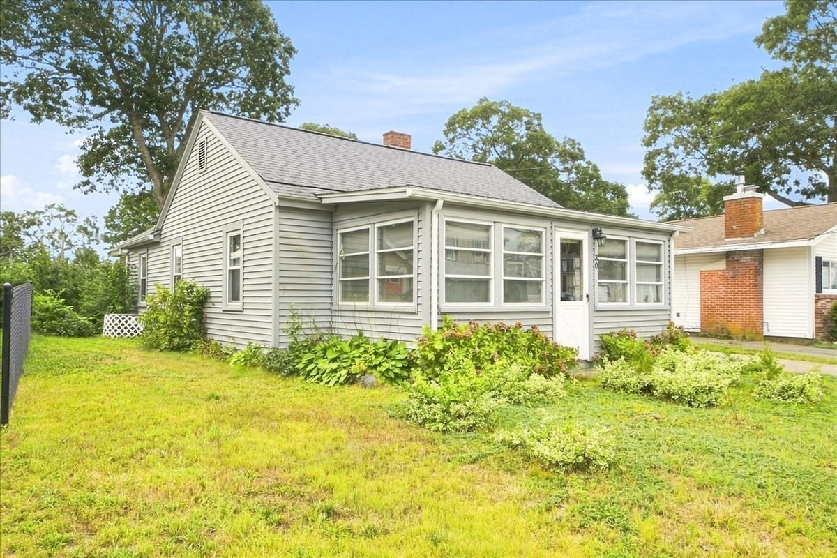 main property photo 2