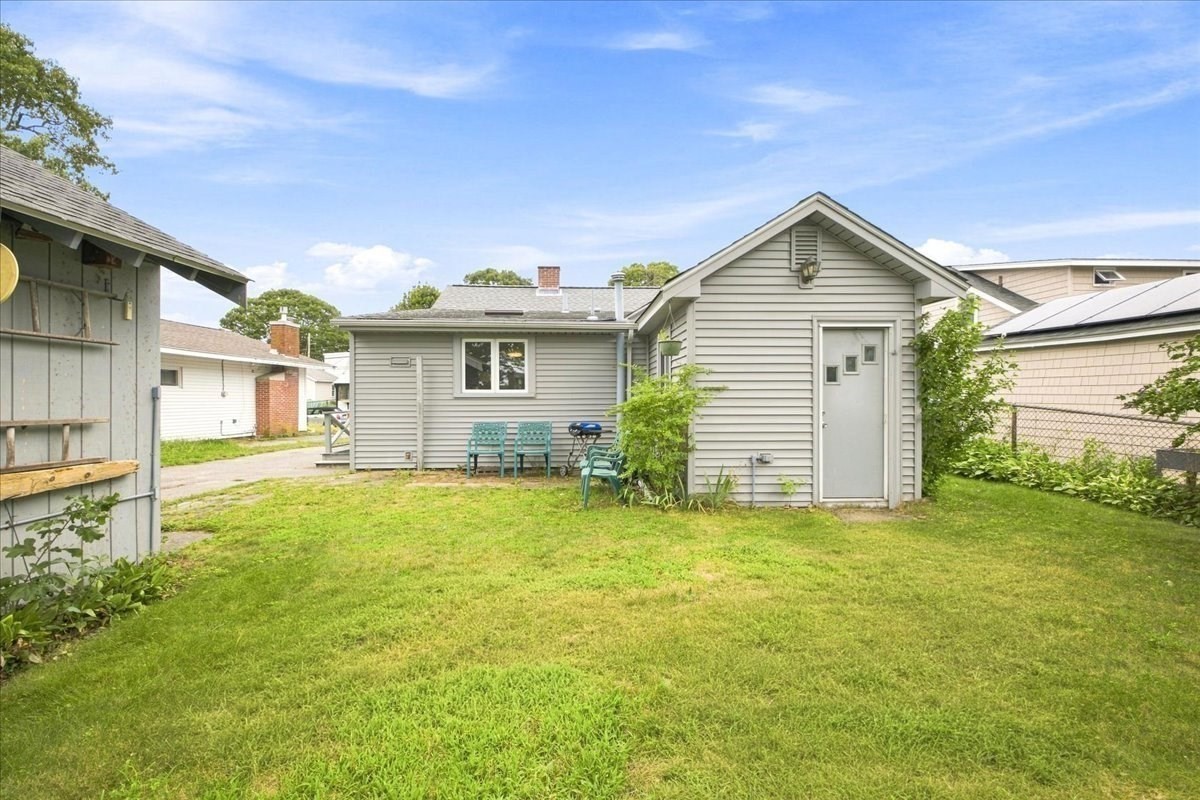 main property photo 24