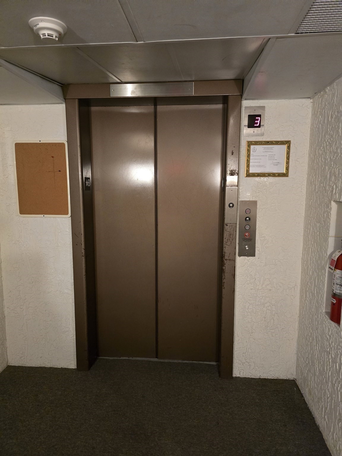 main property photo 18