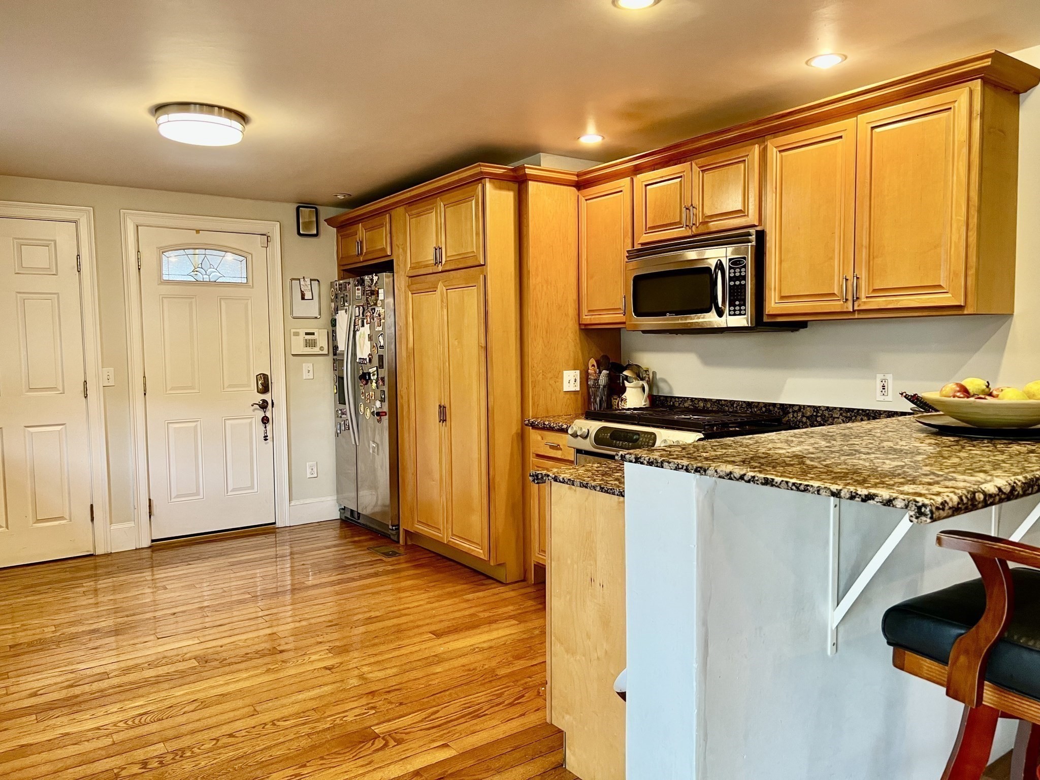 main property photo 31