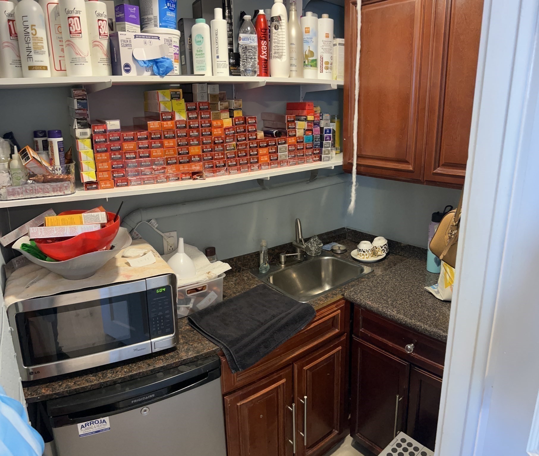 main property photo 8