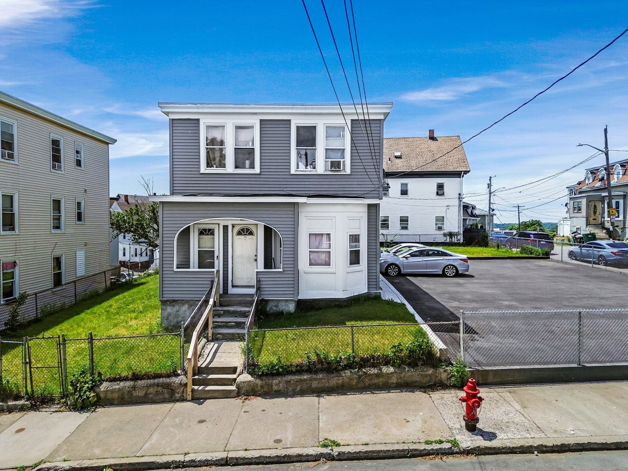 main property photo 22