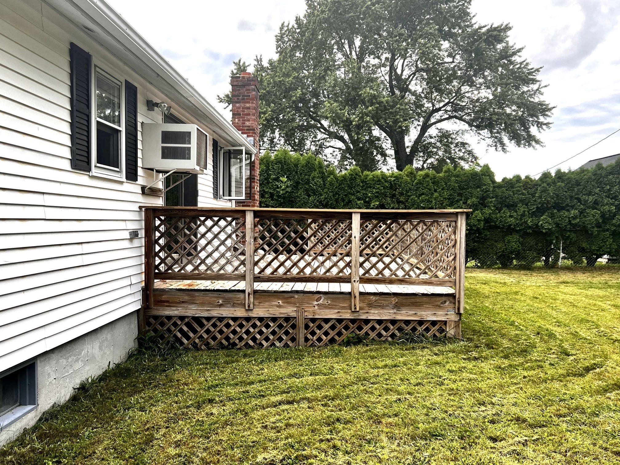 main property photo 20