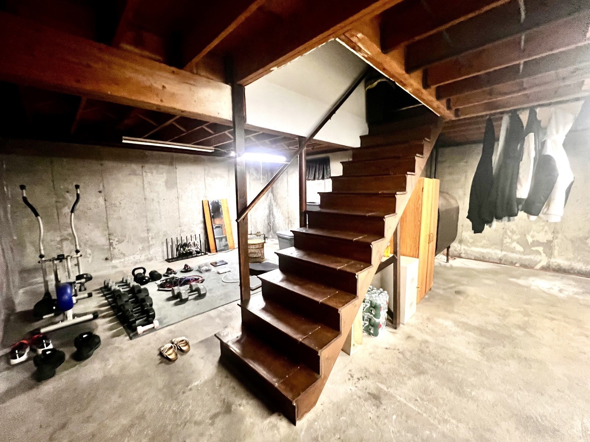 main property photo 21