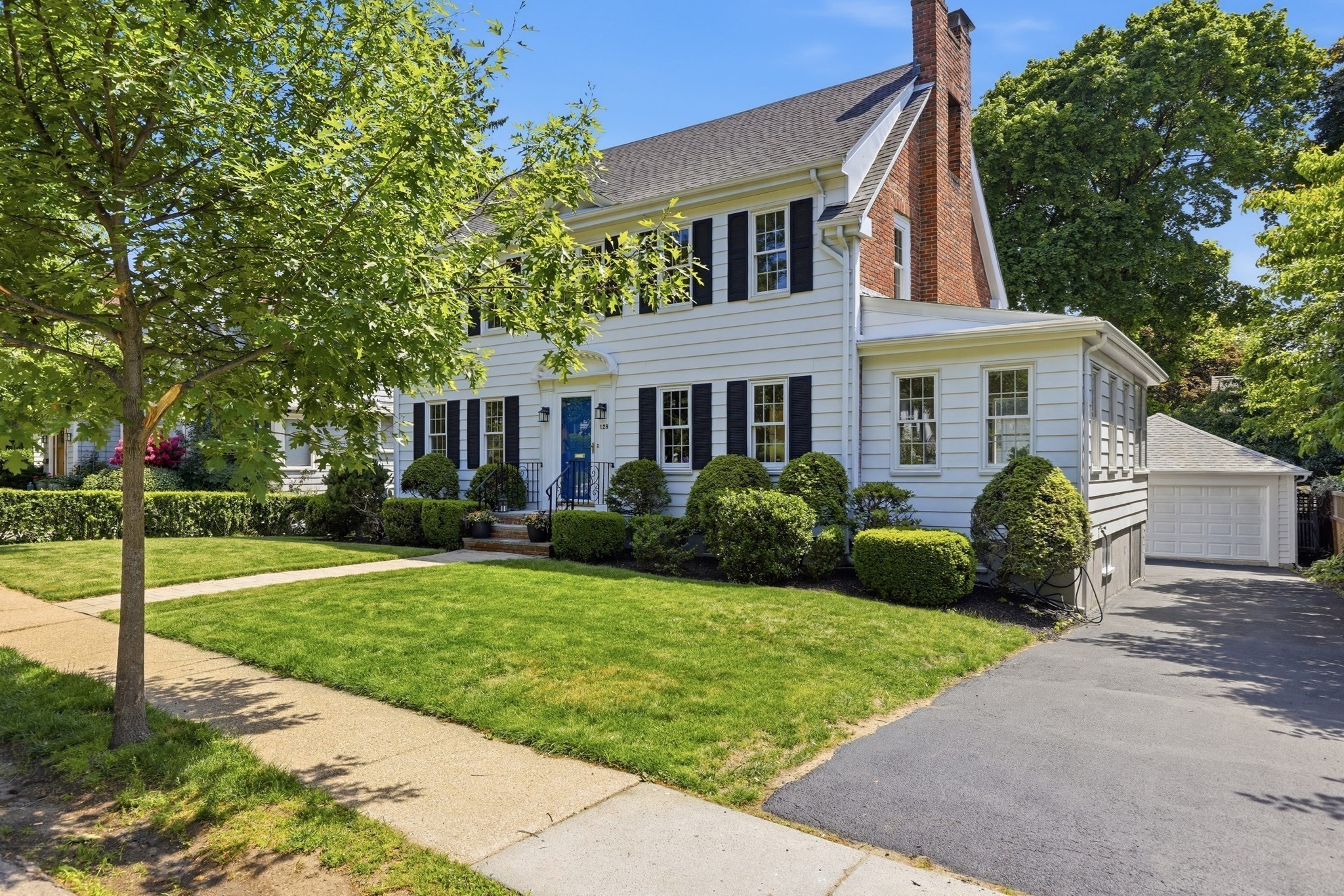 main property photo 27