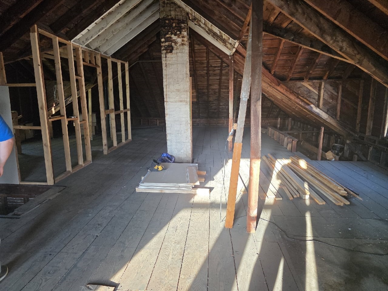main property photo 12